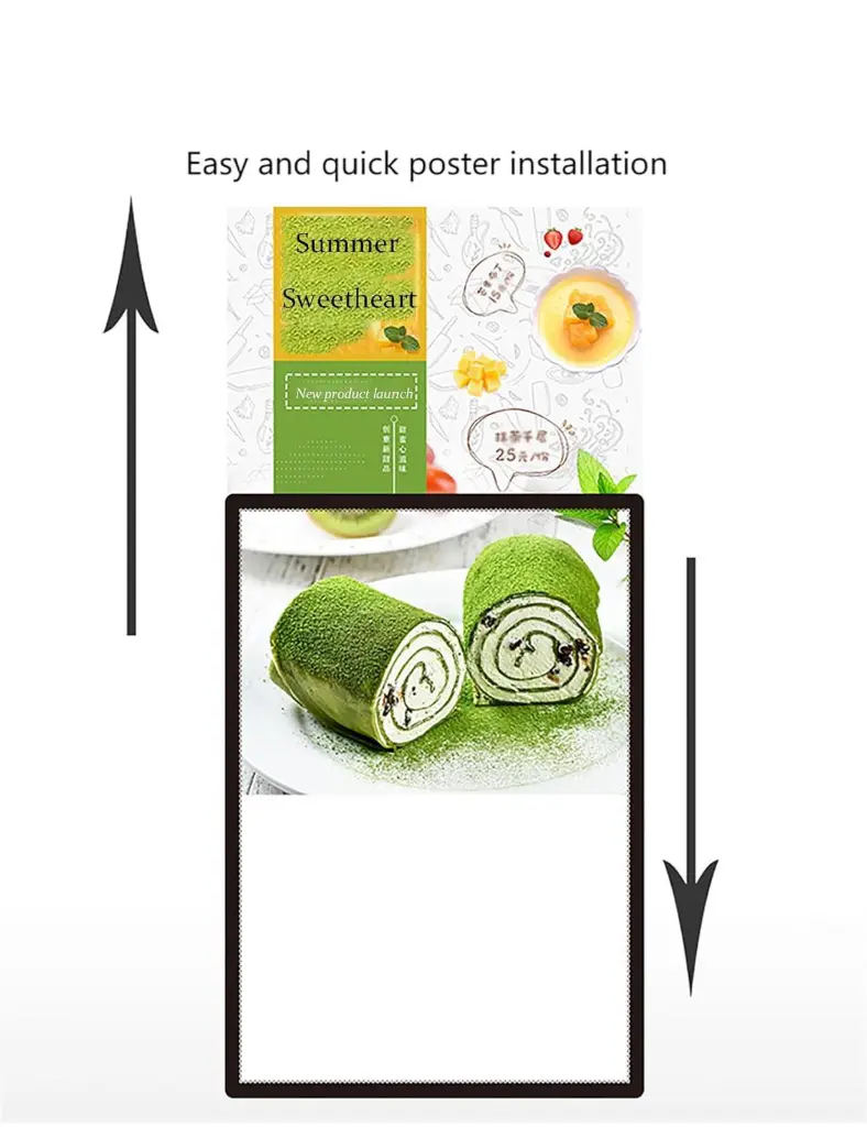 WhatsApp Image 2026-02-18 at 2.31.31 PM (4).webp