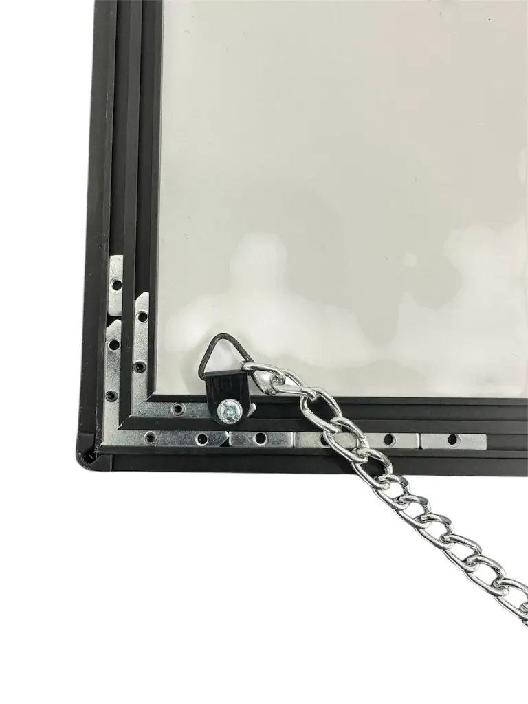 WhatsApp Image 2026-02-18 at 2.31.31 PM.webp