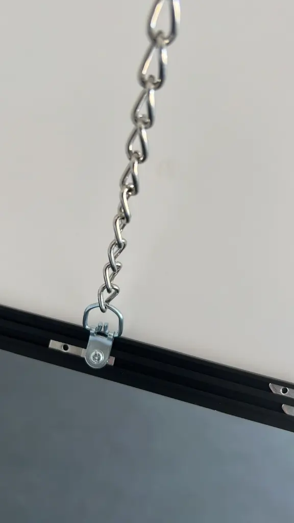 WhatsApp Image 2026-02-18 at 2.31.31 PM (1).webp