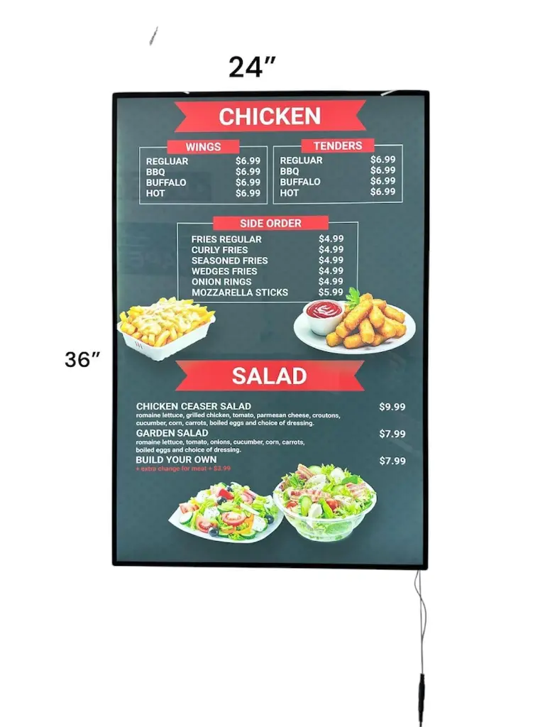 WhatsApp Image 2026-02-18 at 2.31.29 PM (1).webp